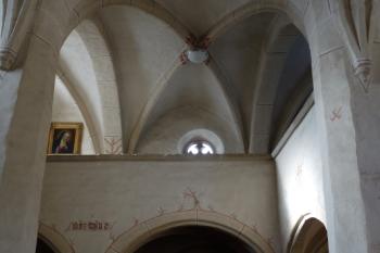  (© de.ardoise, 02/2009)