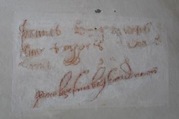  (© de.ardoise, 02/2009)