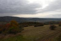 Křivoš