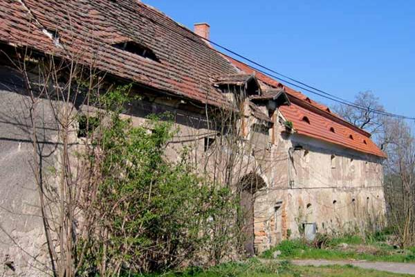 Slatina