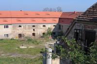 Slatina