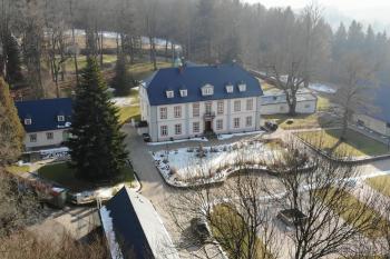  ( © Jiří Čížek 02/2020)