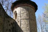 Arthurův hrad