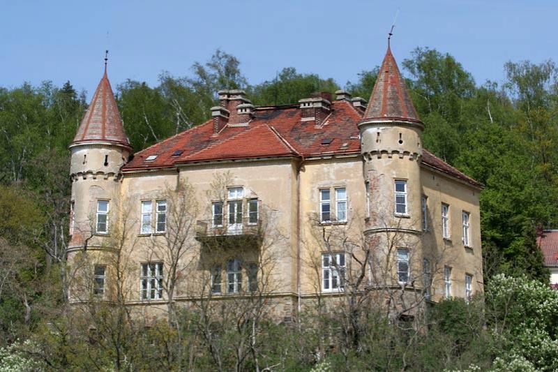 Radčice