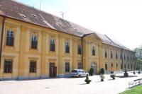 Břežany