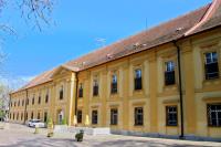 Břežany