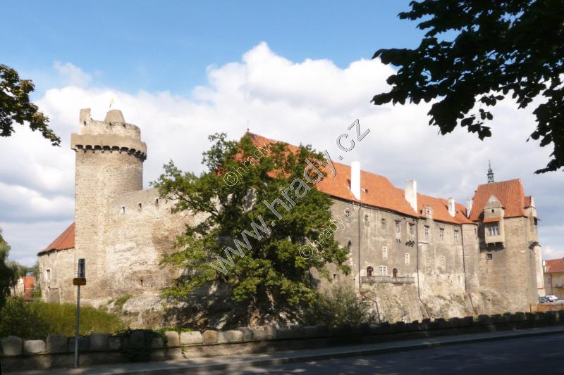 Strakonice Strakonice