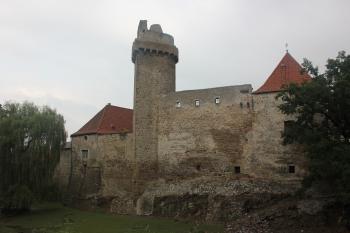  (© Luděk Vláčil, 08/2014)