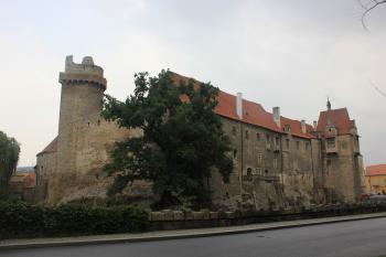  (© Luděk Vláčil, 8/2014)