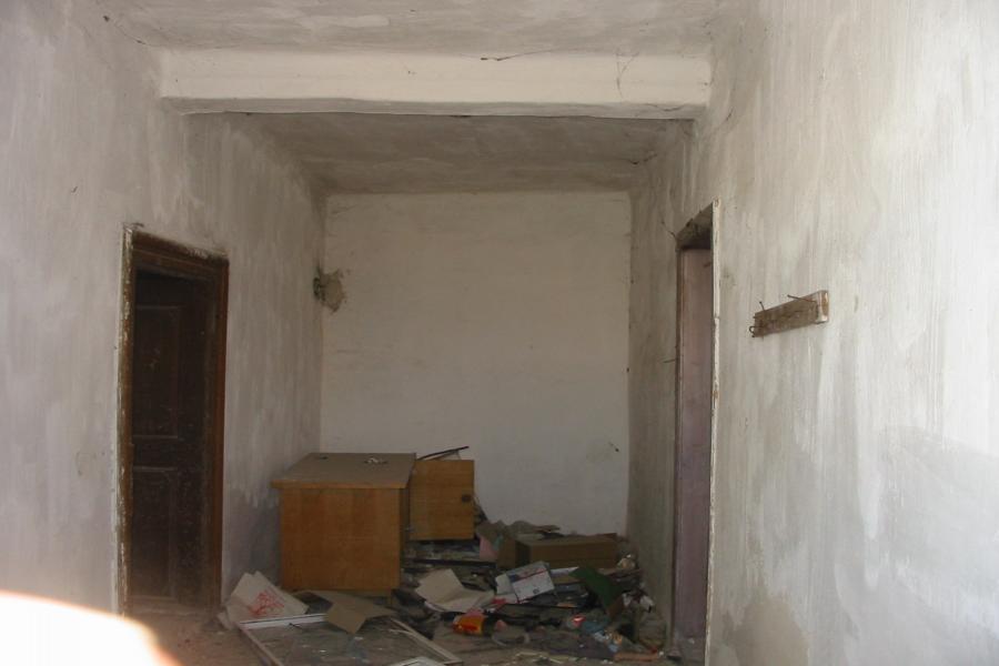 Dyje