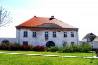 Dyje
