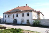 Dyje