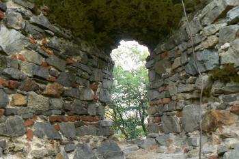 (© Prudký Martin, 08/2012)