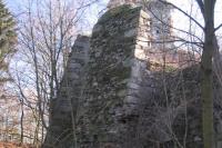 Střela