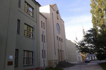  (© Ivo Rozehnal 08/2015)