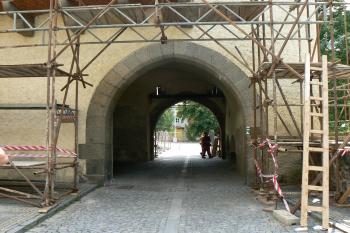  (© Prudký Martin, 06/2011)