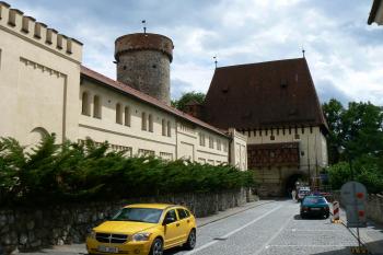  (© Prudký Martin, 06/2011)