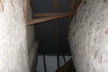  (© Prudký Martin, 06/2011)