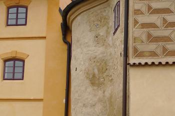  (© Karel Husák, 10/2014)