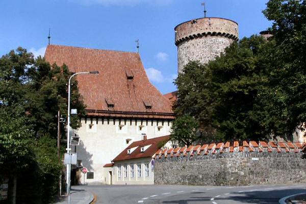 Kotnov