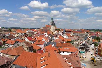  ( © Luděk Pitter 05/2004)