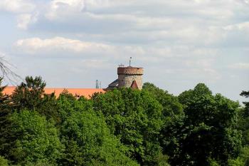  ( © Luděk Pitter 05/2004)