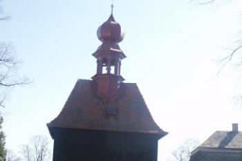  (© Lenka Martinková, 04/2007)