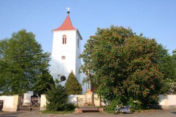  (© Zbyšek Suchý, 04/2007)