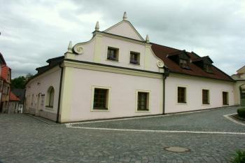  ( © Milan Caha 06/2008)