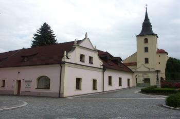  ( © Milan Caha 06/2008)