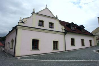  ( © Milan Caha 06/2008)