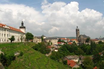  (© Klobouk, 05/2010)