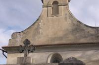 kostel sv. Jiří