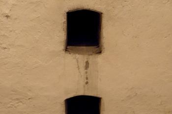 Krypta (© doxa , 01/2014)