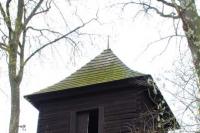 kostel sv. Václava