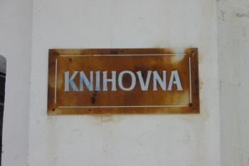toto už dávno neplatí (© D Dohňanský, 12/2014)