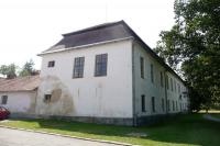 Liptál