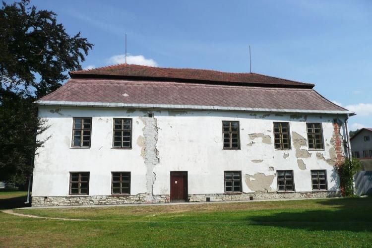 Liptál