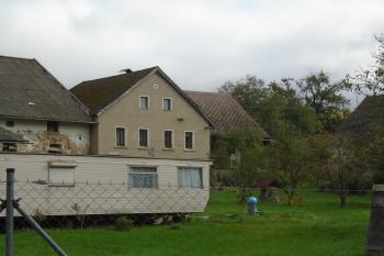  (© Marcela Váňová  10/2024)