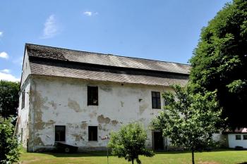  ( © Luděk Pitter 07/2006)