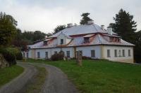 Hradiště