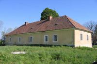Samšina
