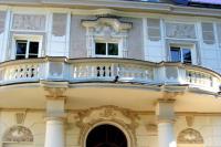 Mladějov
