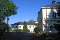 Mladějov
