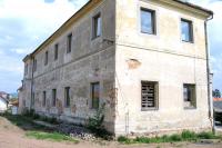 Čeřov