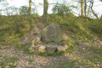  ( © V. Kotík 05/2004)