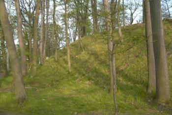  ( © V. Kotík 05/2004)