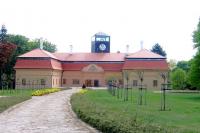 Kamenice
