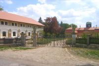 Kamenice