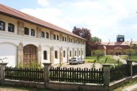 Kamenice